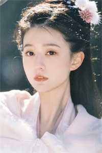 元婴陆玄《放生元婴9999次，我飞升了》_元婴陆玄完整版在线阅读