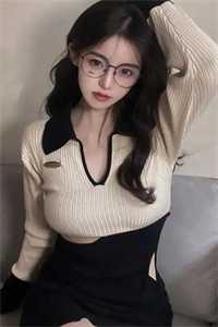 沈清芜贺妄沈清芜贺妄九爷的小说叫什么名字_沈清芜贺妄九爷的小说叫什么名字最新章节免费在线阅读