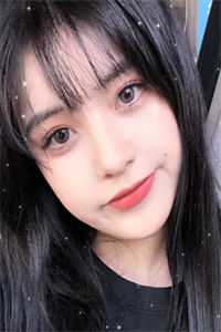《听我心声后全家都沉迷于崩剧情慕安一慕齐琛小说新章节在哪看》慕齐琛柳熙诺_(听我心声后全家都沉迷于崩剧情慕安一慕齐琛小说新章节在哪看)全文阅读
