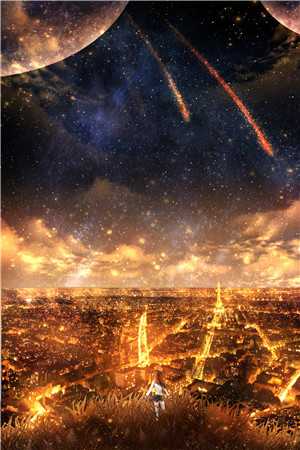 《绝症命运》张少安孟舒涵全文阅读_《绝症命运》全集免费在线阅读
