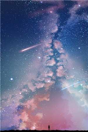 《大秦：化身将臣，铸不朽尸朝》嬴政赢青殿完整版免费在线阅读_大秦：化身将臣，铸不朽尸朝全章节阅读