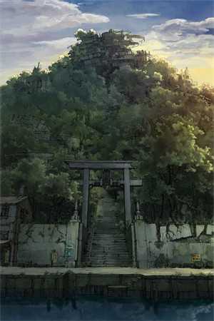 县令的馒头又大又白还软乎(姜哲吴良哥)_姜哲吴良哥全章节在线阅读