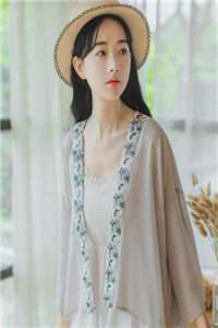 徐影莫哥《御兽时代：开局契约神级御兽》_(徐影莫哥)全章节免费在线阅读