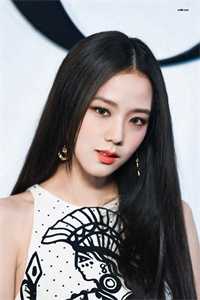 相亲后，和亿万大佬领证了许浅安陈天昊完整版免费阅读_许浅安陈天昊全章节免费在线阅读