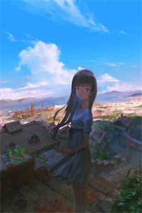 秦绝秦军《诡异复苏：我满身禁忌杀穿诡域》完结版在线阅读_诡异复苏：我满身禁忌杀穿诡域全文在线阅读