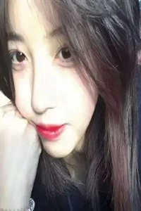 先婚后爱！我被豪门掌权人吃干抹净霍斯霆宋柠欢_先婚后爱！我被豪门掌权人吃干抹净全章节免费阅读