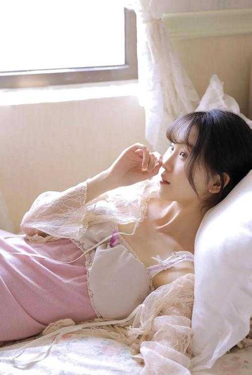 郑乐二哈箱子里大秦，始皇祭天我香火显灵_箱子里大秦，始皇祭天我香火显灵全文免费阅读