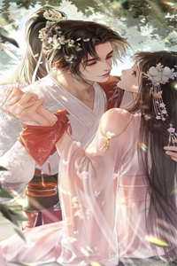 傅擎深温软语《闪婚财阀：大叔强宠小娇妻》全文阅读_傅擎深温软语全本免费在线阅读