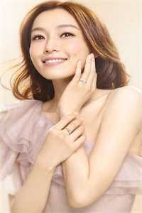 谭丽徐正(婚姻危机：绝美老婆的秘密)_(婚姻危机：绝美老婆的秘密)全集在线阅读