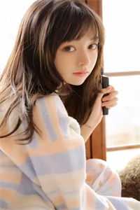《婚姻危机：绝美老婆的秘密》谭丽徐正_(婚姻危机：绝美老婆的秘密)完结版免费在线阅读