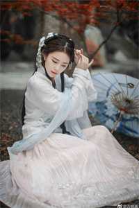 《惊闪婚老公竟是我的亿万总裁》夏南溪战承砚完结版阅读_(夏南溪战承砚)最新章节阅读