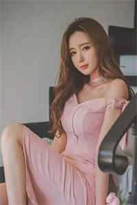 八零离婚夜，一吻封缄禁欲前夫(池欢时屿白)全文在线阅读_(八零离婚夜，一吻封缄禁欲前夫)全本阅读