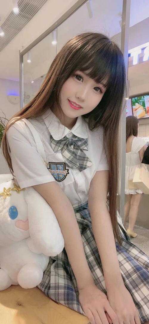 身患绝症，我拒绝再做烂好人桑炎肯德基_(桑炎肯德基)完整版阅读