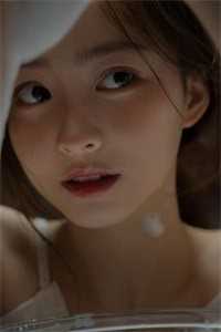 林九安温婉《重生回末日前，靠系统建成避难所》全章节免费阅读_《重生回末日前，靠系统建成避难所》最新章节免费阅读