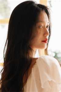唐时锦唐令仪《治好王爷隐疾后，我专宠不断了》_唐时锦唐令仪完整版在线阅读
