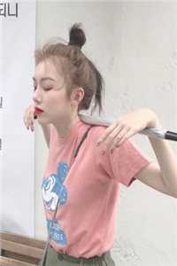 宋时微周庭樾七零海岛军婚二婚后妈养娃日常宋时微周庭樾小说新章节在哪看全章节免费在线阅读_七零海岛军婚二婚后妈养娃日常宋时微周庭樾小说新章节在哪看全文免费在线阅读