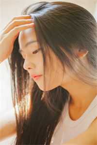 柳玉婷柳妍妍《穿越丧父，她靠医术逆袭吊打反派》_(穿越丧父，她靠医术逆袭吊打反派)完结版免费在线阅读