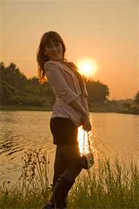 《婚姻危机：绝美老婆的秘密》谭丽徐正_婚姻危机：绝美老婆的秘密全本在线阅读