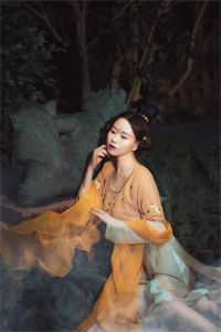 绮绮黎奈真心游戏：羔羊的野望_《真心游戏：羔羊的野望》热门小说