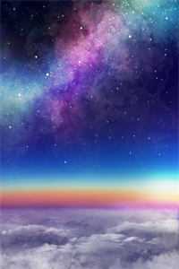 凌野傅泊丞《爱欲难辨》_(爱欲难辨)完结版免费在线阅读