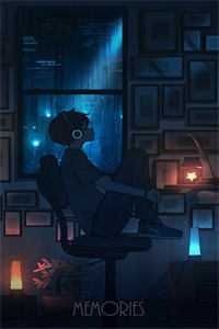 顾宁宁易华(真千金选择摆烂，创死所有人！)_《真千金选择摆烂，创死所有人！》全文在线阅读