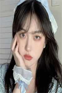 炮灰女配改命后！成了气运之女许盈秦夜全集在线阅读_《炮灰女配改命后！成了气运之女》最新章节阅读