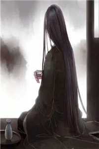 柳玉婷柳妍妍《穿越丧父，她靠医术逆袭吊打反派阅读全集》精彩小说_(柳玉婷柳妍妍)完整版阅读