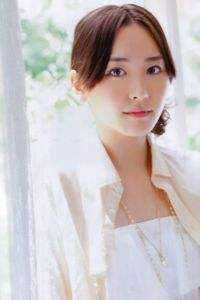 唐婉晴唐玥《重生成美女神医后，被禁欲男缠上了》最新章节免费阅读_《重生成美女神医后，被禁欲男缠上了》完整版阅读