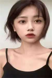 瑾悦姌姌凤娇鸾_瑾悦姌姌全本阅读