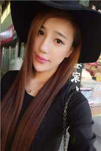 《重生虐渣：霍夫人又美又飒》霍谨言沈栀_霍谨言沈栀最新热门小说