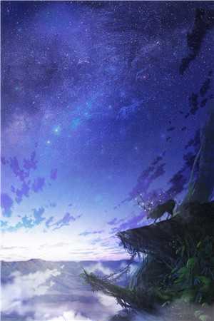 顾繁星苏暮沉《先孕后婚，禁欲总裁又偷吻孕妻》最新章节免费阅读_《先孕后婚，禁欲总裁又偷吻孕妻》完整版阅读