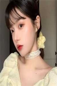 《蜜糖乌龙》师绯叶秦不俍全文阅读_师绯叶秦不俍全文阅读