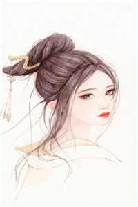 《流浪系统：开局随身带战略储备仓》吴倩夏阳_(吴倩夏阳)全本在线阅读