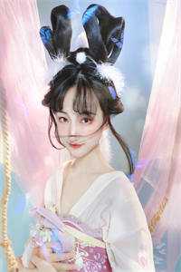 俞婉燕九朝《厌食少主厨神妻》_厌食少主厨神妻完结版免费阅读