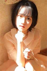 《厌食少主厨神妻》俞婉燕九朝完结版在线阅读_俞婉燕九朝全集免费阅读