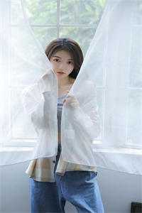 我的绝色完美老婆林风叶如雪_我的绝色完美老婆全章节免费在线阅读