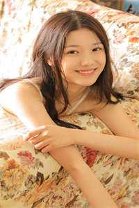 隆川杨环玉《穿成七零恋爱脑，影后满级诱宠》最新章节在线阅读_《穿成七零恋爱脑，影后满级诱宠》全章节免费阅读