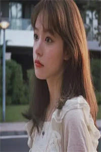 重生后，她撇下弟妹独善其身(楚欢颜弦月)_重生后，她撇下弟妹独善其身最新热门小说