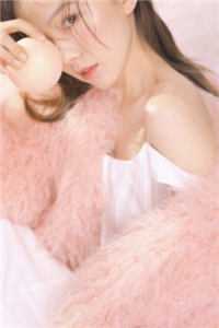 逼婚后，我和千亿总裁闪婚了林晚刘丽娟最新热门小说_逼婚后，我和千亿总裁闪婚了热门小说
