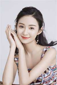 陆唤舟林白露陆书音(陆唤舟时屿)_陆唤舟林白露陆书音全集在线阅读
