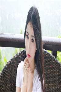 苏婵吴穗穗(苏婵顾晓念)_(苏婵顾晓念)完整版免费阅读