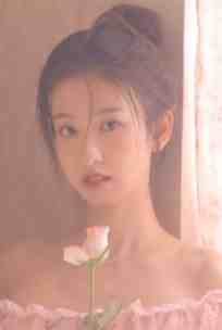 王仙芝许仙王仙芝多子多福系统小说的书名是什么完结版免费阅读_《王仙芝多子多福系统小说的书名是什么》全文免费在线阅读