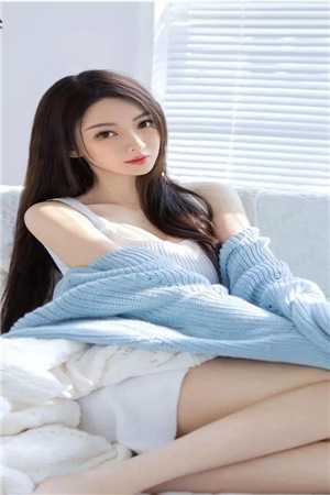 挖坟开棺掘皇陵！你这是在种地？陈晨陈宸_陈晨陈宸全本在线阅读