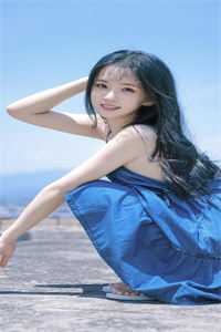 全球妖魔化：开局打造纯银棺材(陈锋锋哥)全文免费阅读_《全球妖魔化：开局打造纯银棺材》全集免费阅读