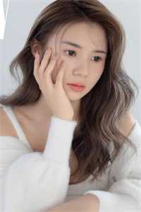 一曲高歌（易云蓝芳）完整版小说阅读_一曲高歌全文免费阅读（蓝芳易云）