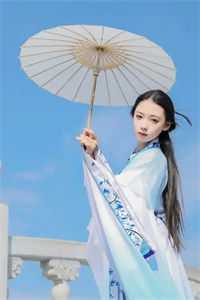 易云蓝芳一曲高歌全章节免费在线阅读_(一曲高歌)完整版在线阅读