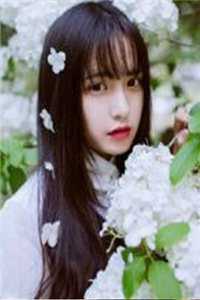 《我能无限复制，多几个女神合理吧》林钦张华鹏_(林钦张华鹏)完结版在线阅读