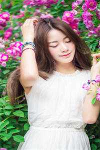 肖远赵念(肖远赵念)_肖远赵念最新章节阅读