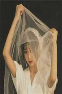 已完结（女总裁的近身狂枭）林辰孙浩免费阅读_林辰孙浩女总裁的近身狂枭结局无删减