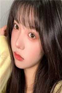 李子房南羲退婚后郡主她被权臣攻略了_(退婚后郡主她被权臣攻略了)全文免费阅读